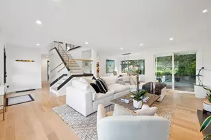 341 Fairway Dr, Novato, CA 94949 - Photo 8