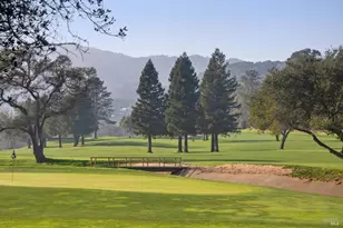 341 Fairway Dr, Novato, CA 94949 - Photo 38