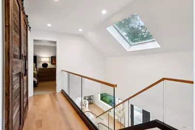 341 Fairway Drive, Novato, CA 94949 - Photo 22