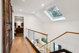 341 Fairway Dr, Novato, CA 94949 - Photo 22