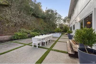 341 Fairway Drive, Novato, CA 94949 - Photo 34