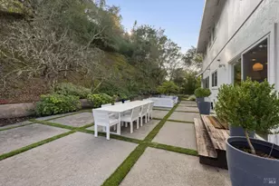 341 Fairway Dr, Novato, CA 94949 - Photo 34