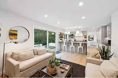 341 Fairway Drive, Novato, CA 94949 - Photo 12