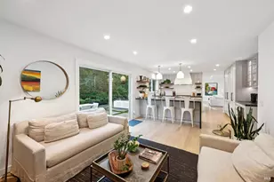 341 Fairway Dr, Novato, CA 94949 - Photo 12