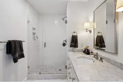 341 Fairway Drive, Novato, CA 94949 - Photo 24