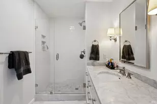 341 Fairway Dr, Novato, CA 94949 - Photo 24