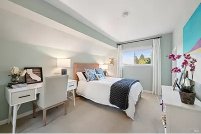 341 Fairway Drive, Novato, CA 94949 - Photo 26