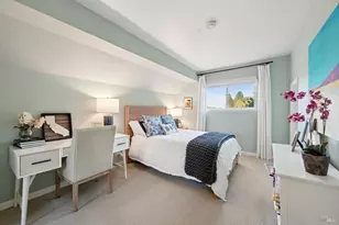 341 Fairway Dr, Novato, CA 94949 - Photo 26