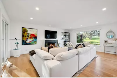 341 Fairway Drive, Novato, CA 94949 - Photo 6