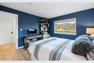 341 Fairway Drive, Novato, CA 94949 - Photo 14