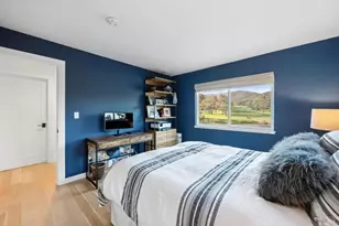 341 Fairway Dr, Novato, CA 94949 - Photo 14