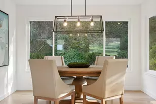 341 Fairway Dr, Novato, CA 94949 - Photo 20