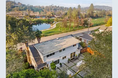 341 Fairway Drive, Novato, CA 94949 - Photo 4