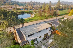 341 Fairway Dr, Novato, CA 94949 - Photo 4