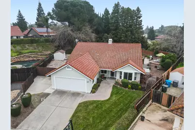 419 Trillick Court, Vacaville, CA 95688 - Photo 36