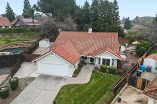 419 Trillick Ct, Vacaville, CA 95688 - Photo 36