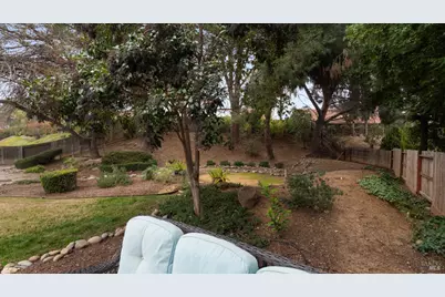 419 Trillick Court, Vacaville, CA 95688 - Photo 34