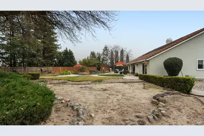 419 Trillick Court, Vacaville, CA 95688 - Photo 30