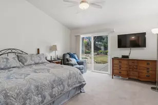 419 Trillick Ct, Vacaville, CA 95688 - Photo 16