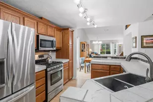 419 Trillick Ct, Vacaville, CA 95688 - Photo 8