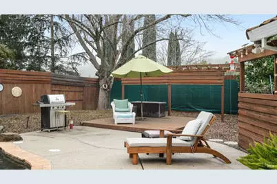 419 Trillick Court, Vacaville, CA 95688 - Photo 20