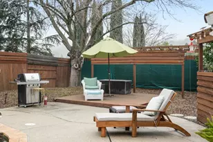 419 Trillick Ct, Vacaville, CA 95688 - Photo 20