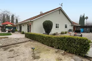 419 Trillick Ct, Vacaville, CA 95688 - Photo 28