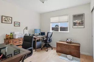 419 Trillick Ct, Vacaville, CA 95688 - Photo 12