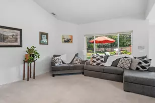 419 Trillick Ct, Vacaville, CA 95688 - Photo 10