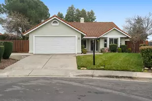 419 Trillick Ct, Vacaville, CA 95688 - Photo 2