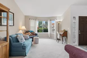 419 Trillick Ct, Vacaville, CA 95688 - Photo 6