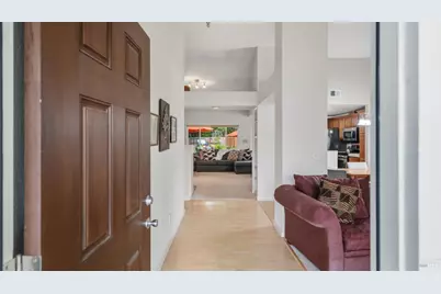 419 Trillick Court, Vacaville, CA 95688 - Photo 4