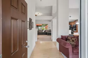 419 Trillick Ct, Vacaville, CA 95688 - Photo 4