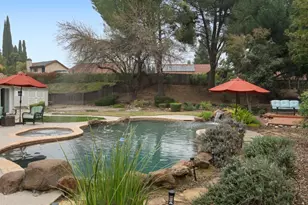 419 Trillick Ct, Vacaville, CA 95688 - Photo 24