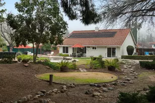 419 Trillick Ct, Vacaville, CA 95688 - Photo 32