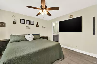 655 Marshall Court, Vacaville, CA 95687 - Photo 44