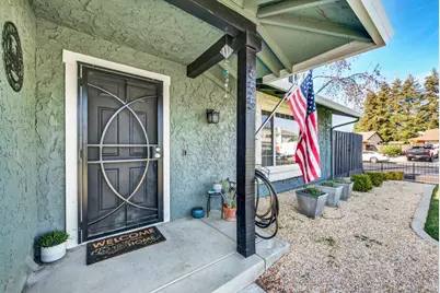 655 Marshall Court, Vacaville, CA 95687 - Photo 16
