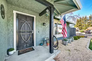 655 Marshall Ct, Vacaville, CA 95687 - Photo 16