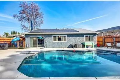 655 Marshall Court, Vacaville, CA 95687 - Photo 66