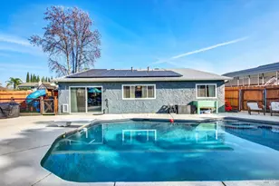 655 Marshall Ct, Vacaville, CA 95687 - Photo 66