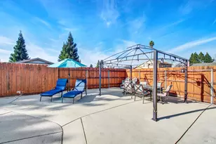 655 Marshall Ct, Vacaville, CA 95687 - Photo 70