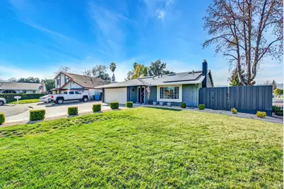 655 Marshall Court, Vacaville, CA 95687 - Photo 12