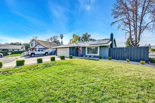 655 Marshall Ct, Vacaville, CA 95687 - Photo 12