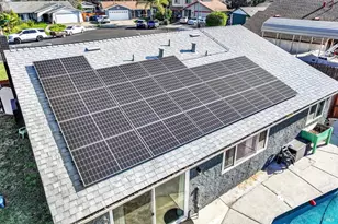 655 Marshall Ct, Vacaville, CA 95687 - Photo 64