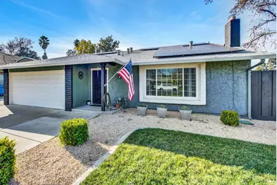 655 Marshall Court, Vacaville, CA 95687 - Photo 1