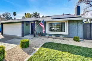 655 Marshall Ct, Vacaville, CA 95687 - Photo 1