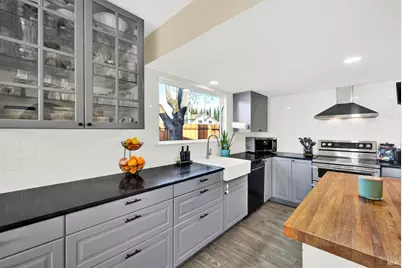 655 Marshall Court, Vacaville, CA 95687 - Photo 26