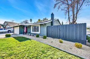 655 Marshall Ct, Vacaville, CA 95687 - Photo 14