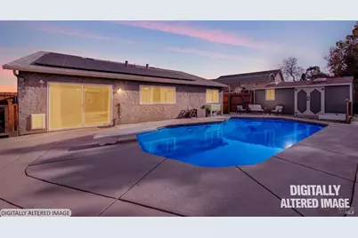 655 Marshall Court, Vacaville, CA 95687 - Photo 82