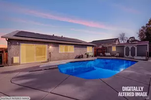 655 Marshall Ct, Vacaville, CA 95687 - Photo 82